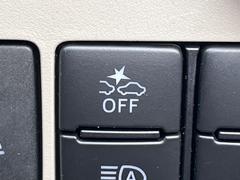 �ڥȥ西�����եƥ����󥹡�������������μ�ξ����ǧ���������ͤ������ʻ��Ϸ���ȥ֥졼���Ǿ��Ͳ�����ﳲ�ڸ��򥢥����ȡ��������˥ɥ饤�֤򤪳ڤ��ߤ��������ޤ��� 5