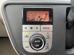 �ڥ����ȥ�������۰��٤����ߤβ��٤����ꤹ��С�����β��٤��Τ����̤䲹�٤�ư��Ĵ�����뤤�Ĵ����ĤȲ��٤⥹���å����򤹤�ɬ�פϤ���ޤ��󡣲�Ŭ�ʼ�����֤ˤ�ɬ�ܤε�ǽ�Ǥ��͢� 7