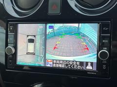 �ڥ��饦��ɥӥ塼��˥��������ѤΥ����ˤ�ꡢ�夫�鸫���������褦�ʻ����ǣ������٥���ޤμ��Ϥ��ǧ���뤳�Ȥ��Ǥ��ޤ��������ʬ���ǧ���䤹�����������Ǥ��ڤ��֤�����֤⥹�ࡼ���˹Ԥ��ޤ��� 4