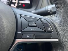 �ڥץ��ѥ����åȡ۹�®ƻϩ�Ǥ�Ĺ��Υ���Ԥ��ڤˡ������ڻ��Ƚ�����ԤΥ�����ǡ��������롦�֥졼�������ƥ���󥰤�ư�����椷��Ĺ��Υ��ž����ô��ڸ����Ƥ���ޤ��� 5