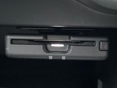 �ڣţԣá۹�®ƻϩ�������򥹥ȥ쥹�ʤ��̲ᡪ����Υ��ݥåȤ䥵���ӥ����ꥢ��¿���֥��ޡ��ȣɣá����ѻ���ɬ�ܤΥ����ƥ�Ǥ�����Ź�ǥ��åȥ��åפ�»ܡ���Ǽ���������餹���ˤ����Ѥ��������ޤ��� 6