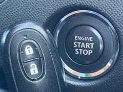 �ڥ����쥹�������ȥ����ƥ�ۥ��Х��ݥ��åȤ����줿�ޤޤǤ�ɥ��λܾ����������ǽ�ʥ��ޡ��ȥ��������������󥸥�Υ��󡦥��ջ��⥫������Ф�ɬ�פ�̵������ȤäƤ������Ǥ��� 4