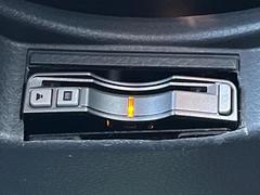 �ڣţԣá۹�®ƻϩ�������򥹥ȥ쥹�ʤ��̲ᡪ����Υ��ݥåȤ䥵���ӥ����ꥢ��¿���֥��ޡ��ȣɣá����ѻ���ɬ�ܤΥ����ƥ�Ǥ�����Ź�ǥ��åȥ��åפ�»ܡ���Ǽ���������餹���ˤ����Ѥ��������ޤ��� 5