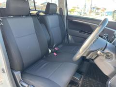 ��ž�ʥ����Ȳ���ϻ��Ѵ��⾯�ʤ����ɹ��ʾ��֤ȤʤäƤ��ޤ�����ǫ�˻Ȥ��Ƥ������Ȥ��褯�狼��ޤ��͡� 7