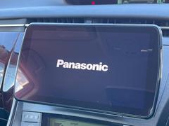 �ڥʥӥ��������ۻȤ��䤹���ʥӤ���Ū�ϤޤǤ��ä�����⤷�Ƥ���ޤ����Ƽ索���ǥ���������ǽ�⽼�¤��Ƥ��ꡢ���֤α�ž������˳ڤ����ʤ�ޤ����� 3