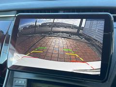 �ڥХå���������ֻ��˸������ꥢ�륿��������ǳ�ǧ�Ǥ��ޤ����緿���Ȼ��ߤ�Ω����־�Ǥ���ֻ��䡢��֤ΥХå��������������ž������˴ؤ�餺������ɬ�ܤȤʤä������ΤҤȤĤǤ��� 4