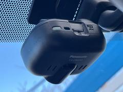 �ڥɥ饤�֥쥳�������ۥɥ饤�֥쥳������������������Ϥ�����󡢤����걿ž����Τ����������ݡ������ǵ�Ͽ��������Υꥹ���������ޤ�������Ͽ�ѣӣĥ����ɤϤ����ͤ����ȤǤ�������������ɬ�פ�����ޤ��� 6