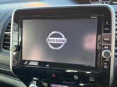 �ڽ����ʥӡۿ͵��ν����ʥӤ��������Ƥ���ޤ����ʥӤλȤ��䤹���Ϥ�����󡢥����ǥ�����ǽ�⽼�¡������פ�ι�ԤϤ�������̶Ф��㤤ʪ�ʤ����ʤΥɥ饤�֤�ڤ����ʤ�Ϥ��� 3