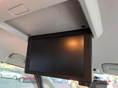 �ڥե�åץ������˥���������̥�˥����Ǹ��ʤǤ⥨�󥿥�򤪳ڤ��ߤ��������ޤ��������ʤ����ͤˤ���͵��������Ǥ��� 5