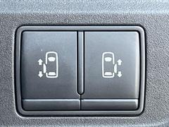 ��ξ¦�ѥ���饤�ɥɥ��ۥ��ޡ��ȥ����䱿ž�ʤΥ����å��Ǹ���ξ¦���饤�ɥɥ��γ��Ĥ���ǽ����ư�������Ϥ�����ƥɥ��򳫤���ɬ�פ�̵���������ʤ����ͤǤ��ñ�˳����Ĥ�Ǥ���Ŭ�Ǥ��� 6