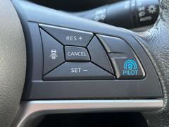 �ڥץ��ѥ����åȡ۹�®ƻϩ�Ǥ�Ĺ��Υ���Ԥ��ڤˡ������ڻ��Ƚ�����ԤΥ�����ǡ��������롦�֥졼�������ƥ���󥰤�ư�����椷��Ĺ��Υ��ž����ô��ڸ����Ƥ���ޤ��� 7