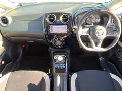 ���롼�����߸˿��󣳣����������桪������η���Ź����᡼�������ּ���鷺���Ҳ�����Τǡ����ʤ��˥ԥå���Τ��֤����Ĥ���Ϥ��Ǥ����ޤ��Ϥ��䤤��碌�������� 2