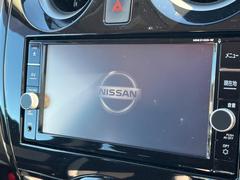 �ڽ����ʥӡۿ͵��ν����ʥӤ������������ǥ�����ǽ�⽼�¤��Ƥ��ꡢ�£�������������³����Ф������Υ��ޥۤ�ͣУ��ץ쥤�䡼�β��ڤ������ǽ�������α�ž������˳ڤ����ʤ�ޤ����� 3