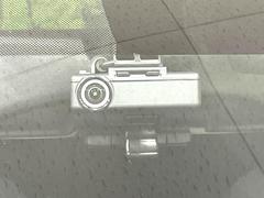 �ڥ��ޡ������󥷡��֥졼����������������μ�ξ����ǧ���������ͤ������ʻ��Ϸ���ȥ֥졼���Ǿ��Ͳ�����ﳲ�ڸ��򥢥����ȡ��������˥ɥ饤�֤򤪳ڤ��ߤ��������ޤ��� 5