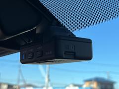 �ڥɥ饤�֥쥳�������ۥɥ饤�֥쥳������������������Ϥ�����󡢤����걿ž����Τ����������ݡ������ǵ�Ͽ��������Υꥹ���������ޤ�������Ͽ�ѣӣĥ����ɤϤ����ͤ����ȤǤ�������������ɬ�פ�����ޤ��� 6