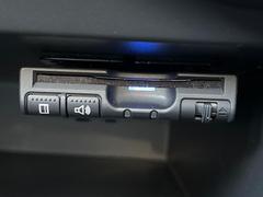 �ڣţԣá۹�®ƻϩ�������򥹥ȥ쥹�ʤ��̲ᡪ����Υ��ݥåȤ䥵���ӥ����ꥢ��¿���֥��ޡ��ȣɣá����ѻ���ɬ�ܤΥ����ƥ�Ǥ�����Ź�ǥ��åȥ��åפ�»ܡ���Ǽ���������餹���ˤ����Ѥ��������ޤ��� 7