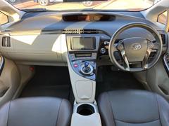 ���롼�����߸˿��󣳣����������桪������η���Ź����᡼�������ּ���鷺���Ҳ�����Τǡ����ʤ��˥ԥå���Τ��֤����Ĥ���Ϥ��Ǥ����ޤ��Ϥ��䤤��碌�������� 2