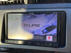 �ڥʥӥ��������ۻȤ��䤹���ʥӤ���Ū�ϤޤǤ��ä�����⤷�Ƥ���ޤ����Ƽ索���ǥ���������ǽ�⽼�¤��Ƥ��ꡢ���֤α�ž������˳ڤ����ʤ�ޤ����� 3