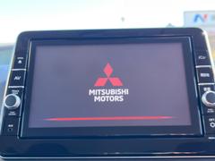 �ڽ����ʥӡۿ͵��ν����ʥӤ������������ǥ�����ǽ�⽼�¤��Ƥ��ꡢ�£�������������³����Ф������Υ��ޥۤ�ͣУ��ץ쥤�䡼�β��ڤ������ǽ�������α�ž������˳ڤ����ʤ�ޤ����� 3