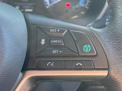 �ڥ졼�������롼������ȥ�����۹�®ƻϩ�Ǥ�Ĺ��Υ���Ԥ��ڤˡ�����ư��®�٤��ݤĥ��롼������ȥ����뤬�����ͷڸ������ƥ��Ϣ�Ȥ��������μ�ξ���Τ��Ƽִ֤��ݤĤ褦��®��Ĵ�ᤷ�Ƥ���ޤ����� 5