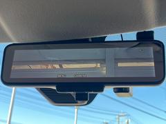 �ڥǥ�����롼��ߥ顼�۸��ʤ��礭�ʲ�ʪ��Ʊ��ԤǸ�������ǧ���Ť餤���Ǥ�¿�������餬���Ƥ�����ξ�����α�����롼��ߥ顼���ɽ�������ꥢ�ʻ볦�Ǿ����γ�ǧ����ǽ�Ǥ��� 6