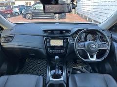 ���롼�����߸˿��󣳣����������桪������η���Ź����᡼�������ּ���鷺���Ҳ�����Τǡ����ʤ��˥ԥå���Τ��֤����Ĥ���Ϥ��Ǥ����ޤ��Ϥ��䤤��碌�������� 2