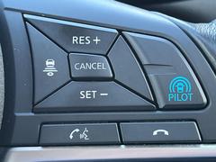 �ڥץ��ѥ����åȡ۹�®ƻϩ�Ǥ�Ĺ��Υ���Ԥ��ڤˡ������ڻ��Ƚ�����ԤΥ�����ǡ��������롦�֥졼�������ƥ���󥰤�ư�����椷��Ĺ��Υ��ž����ô��ڸ����Ƥ���ޤ��� 5