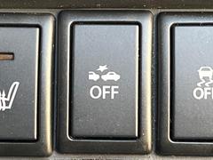 �ڥ������������եƥ����ݡ��ȡ�������������μ�ξ����ǧ���������ͤ������ʻ��Ϸ���ȥ֥졼���Ǿ��Ͳ�����ﳲ�ڸ��򥢥����ȡ��������˥ɥ饤�֤򤪳ڤ��ߤ��������ޤ��� 4