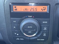 �ڥ����ȥ�������۰��٤����ߤβ��٤����ꤹ��С�����β��٤��Τ����̤䲹�٤�ư��Ĵ�����뤤�Ĵ����ĤȲ��٤⥹���å����򤹤�ɬ�פϤ���ޤ��󡣲�Ŭ�ʼ�����֤ˤ�ɬ�ܤε�ǽ�Ǥ��͢� 4