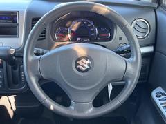 �ڽ����״������ƥ���󥰡۾���ʳפ���Ѥ��뤳�Ȥǡ���ˤ��ä��������ߤȤƤⱿž���䤹���ϥ�ɥ�Ǥ��� 6