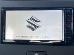 �ڽ����ʥӡۿ͵��ν����ʥӤ������������ǥ�����ǽ�⽼�¤��Ƥ��ꡢ�£�������������³����Ф������Υ��ޥۤ�ͣУ��ץ쥤�䡼�β��ڤ������ǽ�������α�ž������˳ڤ����ʤ�ޤ����� 3