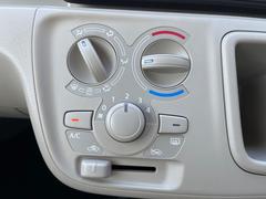 �����ߤ�뤤�Ƥ����ʤ˲�Ŭ�ʶ�Ĵ���Ϥ��Ƥ���롢������뼰��������������� 4