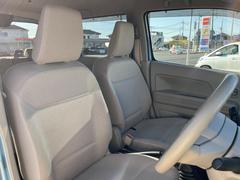 ��ž�ʥ����Ȳ���ϻ��Ѵ��⾯�ʤ����ɹ��ʾ��֤ȤʤäƤ��ޤ�����ǫ�˻Ȥ��Ƥ������Ȥ��褯�狼��ޤ��͡� 7