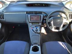 ���롼�����߸˿��󣳣����������桪������η���Ź����᡼�������ּ���鷺���Ҳ�����Τǡ����ʤ��˥ԥå���Τ��֤����Ĥ���Ϥ��Ǥ����ޤ��Ϥ��䤤��碌�������� 2