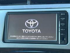 �ڽ����ʥӡۿ͵��ν����ʥӤ������������ǥ�����ǽ�⽼�¤��Ƥ��ꡢ�£�������������³����Ф������Υ��ޥۤ�ͣУ��ץ쥤�䡼�β��ڤ������ǽ�������α�ž������˳ڤ����ʤ�ޤ����� 3