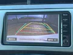 �ڥХå���������ֻ��˸������ꥢ�륿��������ǳ�ǧ�Ǥ��ޤ����緿���Ȼ��ߤ�Ω����־�Ǥ���ֻ��䡢��֤ΥХå��������������ž������˴ؤ�餺������ɬ�ܤȤʤä������ΤҤȤĤǤ��� 4