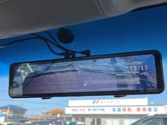 �ڥǥ����륤��ʡ��ߥ顼�۸��ʤ��礭�ʲ�ʪ��Ʊ��ԤǸ�������ǧ���Ť餤���Ǥ�¿�������餬���Ƥ�����ξ�����α�����롼��ߥ顼���ɽ�������ꥢ�ʻ볦�Ǿ����γ�ǧ����ǽ�Ǥ��� 5