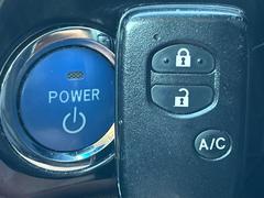 �ڥ��ޡ��ȥ����ۥ��Х��ݥ��åȤ����줿�ޤޤǤ�ɥ��λܾ����������ǽ�ʥ��ޡ��ȥ��������������󥸥�Υ��󡦥��ջ��⥫������Ф�ɬ�פ�̵������ȤäƤ������Ǥ��� 7