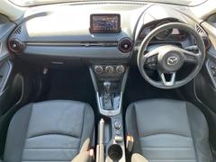 ���롼�����߸˿��󣳣����������桪������η���Ź����᡼�������ּ���鷺���Ҳ�����Τǡ����ʤ��˥ԥå���Τ��֤����Ĥ���Ϥ��Ǥ����ޤ��Ϥ��䤤��碌�������� 2