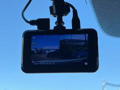 �ڥɥ饤�֥쥳�������ۥɥ饤�֥쥳������������������Ϥ�����󡢤����걿ž����Τ����������ݡ������ǵ�Ͽ��������Υꥹ���������ޤ�������Ͽ�ѣӣĥ����ɤϤ����ͤ����ȤǤ�������������ɬ�פ�����ޤ��� 5