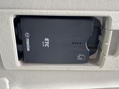 �ڣţԣá۹�®ƻϩ�������򥹥ȥ쥹�ʤ��̲ᡪ����Υ��ݥåȤ䥵���ӥ����ꥢ��¿���֥��ޡ��ȣɣá����ѻ���ɬ�ܤΥ����ƥ�Ǥ�����Ź�ǥ��åȥ��åפ�»ܡ���Ǽ���������餹���ˤ����Ѥ��������ޤ��� 6