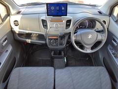 ���롼�����߸˿��󣳣����������桪������η���Ź����᡼�������ּ���鷺���Ҳ�����Τǡ����ʤ��˥ԥå���Τ��֤����Ĥ���Ϥ��Ǥ����ޤ��Ϥ��䤤��碌�������� 2