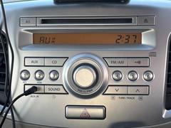 �������ʲ��ڤ����Ǥ��ڤ��ߤ��������ޤ������ԡ������򴹡������ϡ��ɲäʤɤβ�������䡢�ǿ��ʥӡ����ʥ�˥������μ���դ����������̤��������� 3