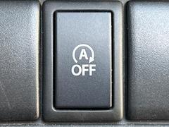 �ڥ����ɥ�󥰥��ȥåס��ֿ������ڤ���֤����ݤ˥��󥸥����ߤ���̵�̤�ǳ���ξ�����ޤ��ޤ���ǳ������Ķ��ݸ�ˤĤʤ��뵡ǽ�����󥸥�ϥ֥졼����Υ���кƻ�ư���ޤ��� 5