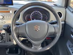 �ڽ����״������ƥ���󥰡۾���ʳפ���Ѥ��뤳�Ȥǡ���ˤ��ä��������ߤȤƤⱿž���䤹���ϥ�ɥ�Ǥ��� 6