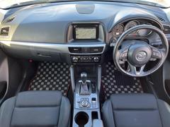 ���롼�����߸˿��󣳣����������桪������η���Ź����᡼�������ּ���鷺���Ҳ�����Τǡ����ʤ��˥ԥå���Τ��֤����Ĥ���Ϥ��Ǥ����ޤ��Ϥ��䤤��碌�������� 2