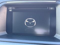 �ڽ����ʥӡۿ͵��ν����ʥӤ��������Ƥ���ޤ����ʥӤλȤ��䤹���Ϥ�����󡢥����ǥ�����ǽ�⽼�¡������פ�ι�ԤϤ�������̶Ф��㤤ʪ�ʤ����ʤΥɥ饤�֤�ڤ����ʤ�Ϥ��� 3