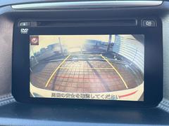 �ڥХå���������ֻ��˸������ꥢ�륿��������ǳ�ǧ�Ǥ��ޤ����緿���Ȼ��ߤ�Ω����־�Ǥ���ֻ��䡢��֤ΥХå��������������ž������˴ؤ�餺������ɬ�ܤȤʤä������ΤҤȤĤǤ��� 4