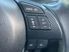 �ڥޥĥ����졼�������롼������ȥ�����۹�®ƻϩ�Ǥ�Ĺ��Υ���Ԥ��ڤˡ���ư��®�٤��ݤĥ��롼������ȥ����뤬�����ͷڸ������ƥ��Ϣ�Ȥ��������μ�ξ���Τ��Ƽִ֤��ݤĤ褦��®��Ĵ�ᤷ�Ƥ���ޤ����� 5