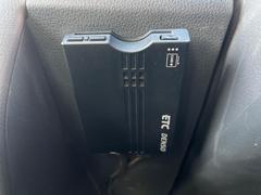 �ڣţԣá۹�®ƻϩ�������򥹥ȥ쥹�ʤ��̲ᡪ����Υ��ݥåȤ䥵���ӥ����ꥢ��¿���֥��ޡ��ȣɣá����ѻ���ɬ�ܤΥ����ƥ�Ǥ�����Ź�ǥ��åȥ��åפ�»ܡ���Ǽ���������餹���ˤ����Ѥ��������ޤ��� 4